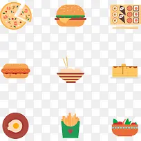 ʸ���ֻ濨ͨʳ��-������