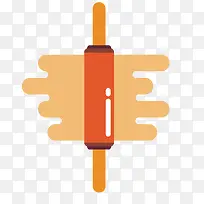 ʸ����ͨ��ƽ��ߦ����-������