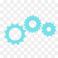 ʸ����ͨ����ƽ������-������