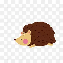 ʸ����ͨ����ƽ�����png-������