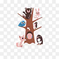 ��ͨ �� �� ʸ��ͼ ��ƽ��-������