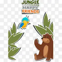 ������廭ʸ��-������