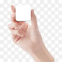 手势动作-空若网 手势动作-空若网