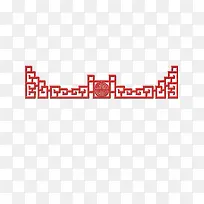 ����װ�α߿�����ز�-������