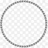 ��ɫ�߿�ԲȦ�߿�-������