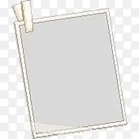 �߿�-������