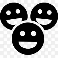 ����ͼ�격��-����-������