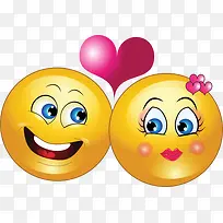 �ɰ�Ц��-������