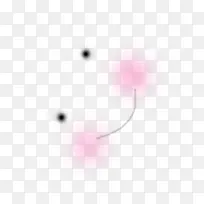 �ɰ�Ц��-������