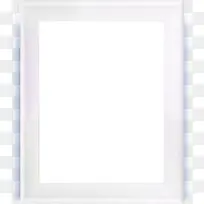 边框-空若网 边框-空若网