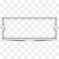 海报边框-空若网 海报边框-空若网