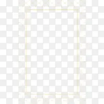 边框-空若网 边框-空若网