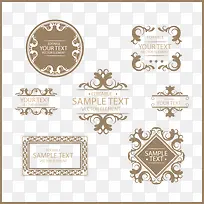 ʸ���򵥱߿�-������