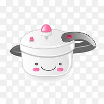 ��ͨ�ֻ�Ц�����ز�-������