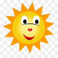 卡通笑脸-空若网 卡通笑脸-空若网