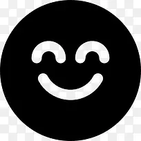 ���ֵ���ͼ��-������