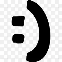 ���ֵı���ͼ��-������