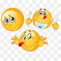 可爱笑脸-空若网 可爱笑脸-空若网