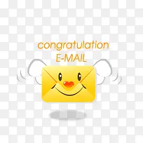 ף�ض���-������