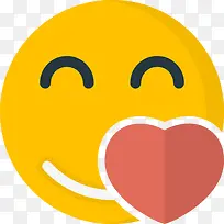 ��ͼ��-������