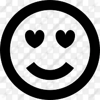 ��ͼ��-������