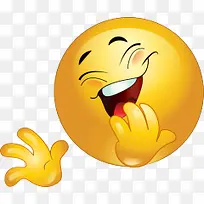 可爱笑脸-空若网 可爱笑脸-空若网