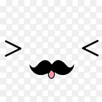 卡通可爱笑脸-空若网 卡通可爱笑脸-空若网