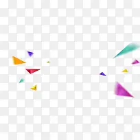 banner背景-空若网 banner背景-空若网