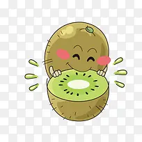 �ֻ濨ͨ⨺���-������