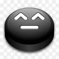 Ц����ť-������