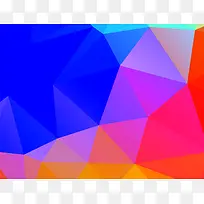 彩色几何图形招聘-空若网 彩色几何图形招聘-空若网