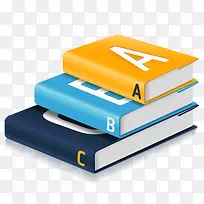 ��ɫʸ����-������