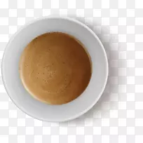 菜谱餐具风味-咖啡杯顶PNG透明-空若网 菜谱餐具风味-咖啡杯顶PNG透明-空若网