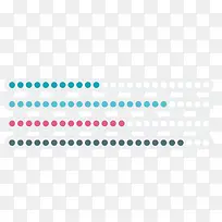 ��ɫ��״����-������