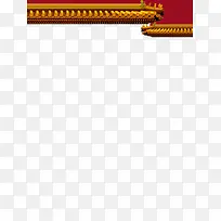 ����װ�θ������ͼ�ز�-������