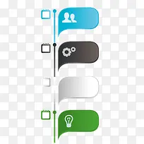 彩色流程分析-空若网 彩色流程分析-空若网