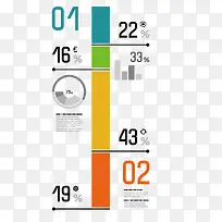 彩色流程分析-空若网 彩色流程分析-空若网