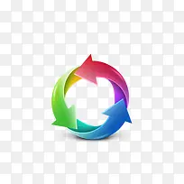 可回收标志-空若网 可回收标志-空若网