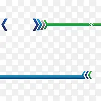 ��ɫ�����߶�-������