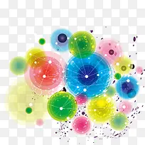 ʸ����ɫ���-������