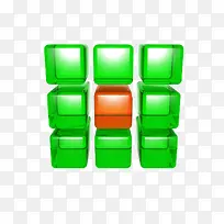 ��ɫ����-������