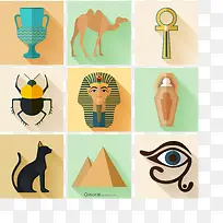 埃及素材-空若网 埃及素材-空若网