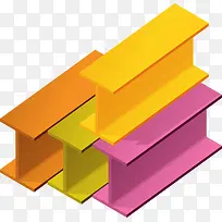 �ֲ�pngʸ���ز�-������