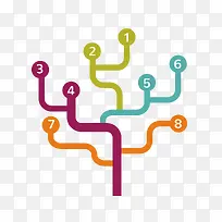 ��ɫ��״-������