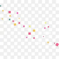 �ֻ淽�β�ɫװ��-������