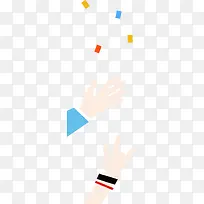 �����β�ɫԪ��-������