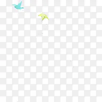 С�����ˮ�ʻ��羰-������