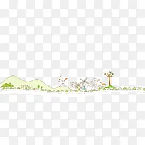 背景图-空若网 背景图-空若网