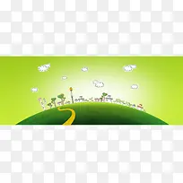 背景图-空若网 背景图-空若网