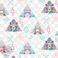 ����ɰ����ﱳ��-������